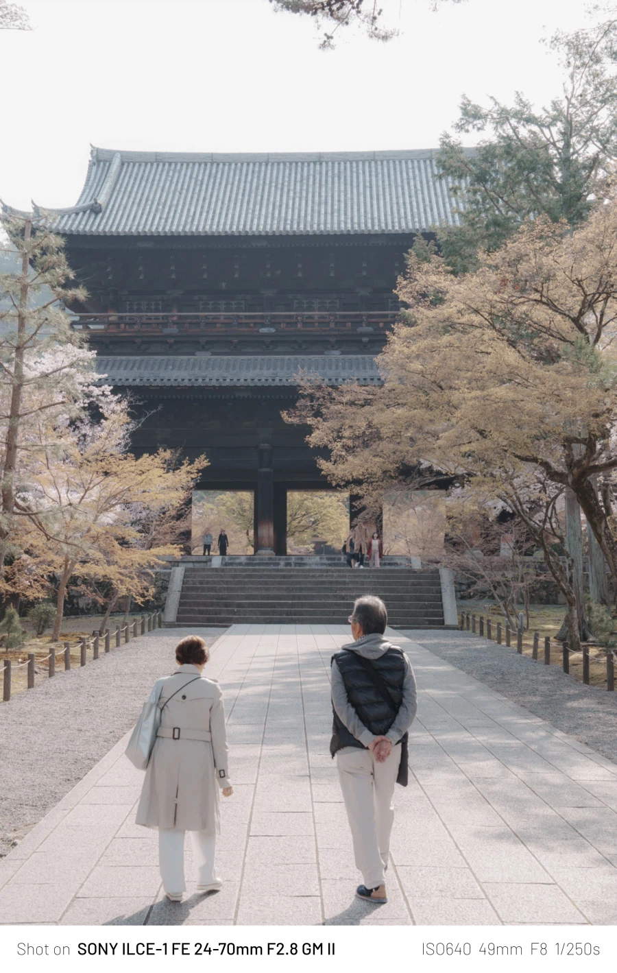 SEL2470GM2 | 24mm에서 70mm까지, 계륵 화각의 매력 - 여행_16.webp