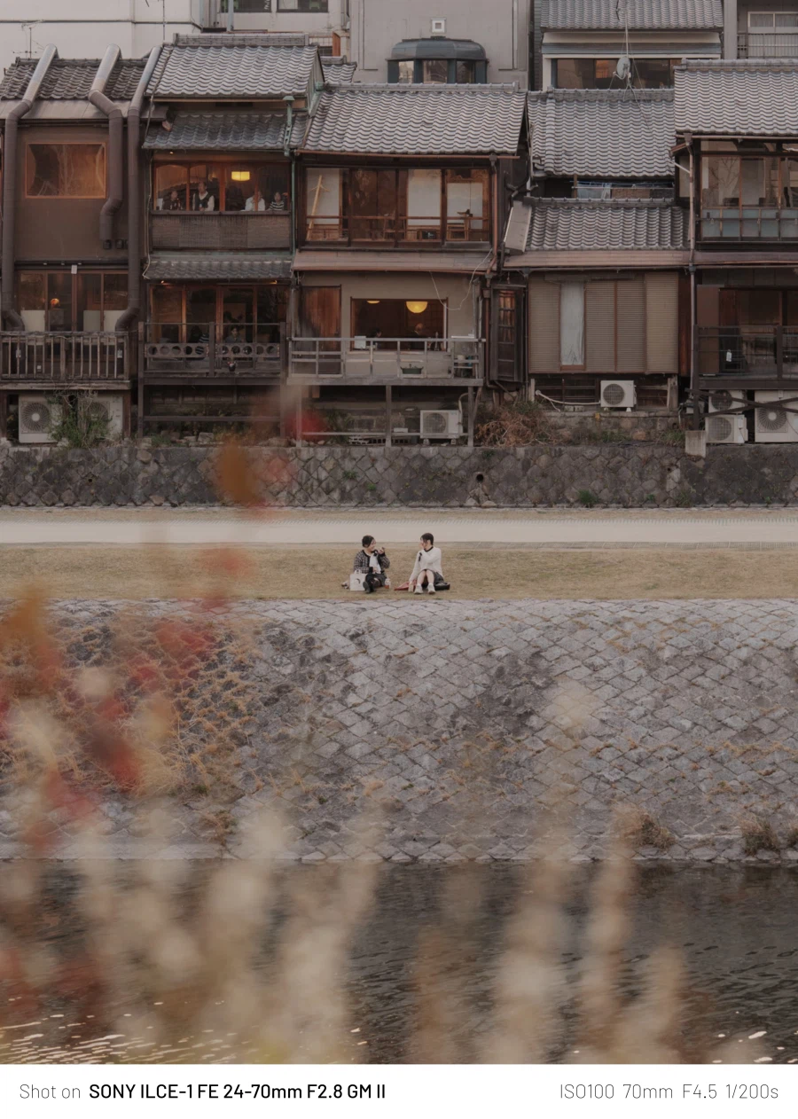 SEL2470GM2 | 24mm에서 70mm까지, 계륵 화각의 매력 - 여행_20.webp