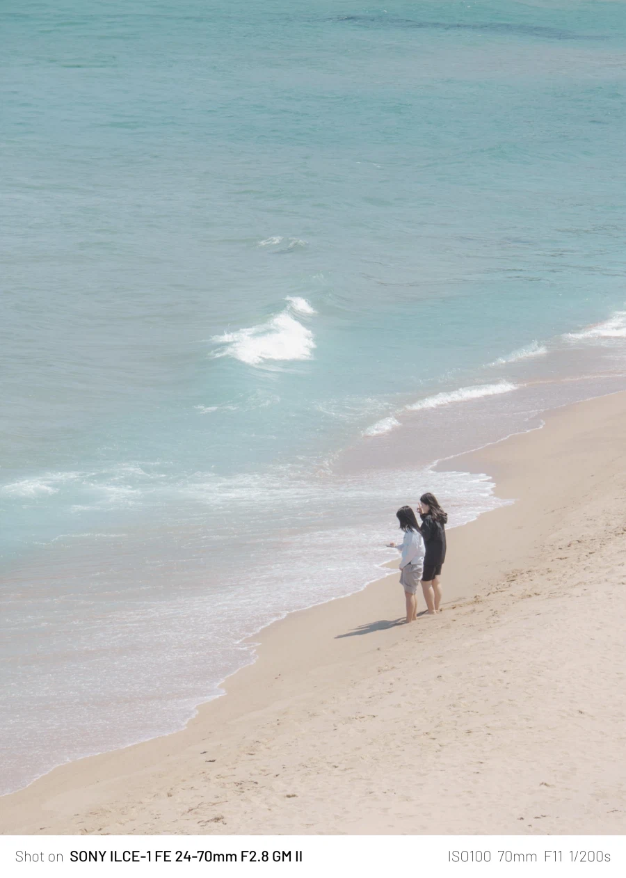 SEL2470GM2 | 24mm에서 70mm까지, 계륵 화각의 매력 - 여행_26.webp