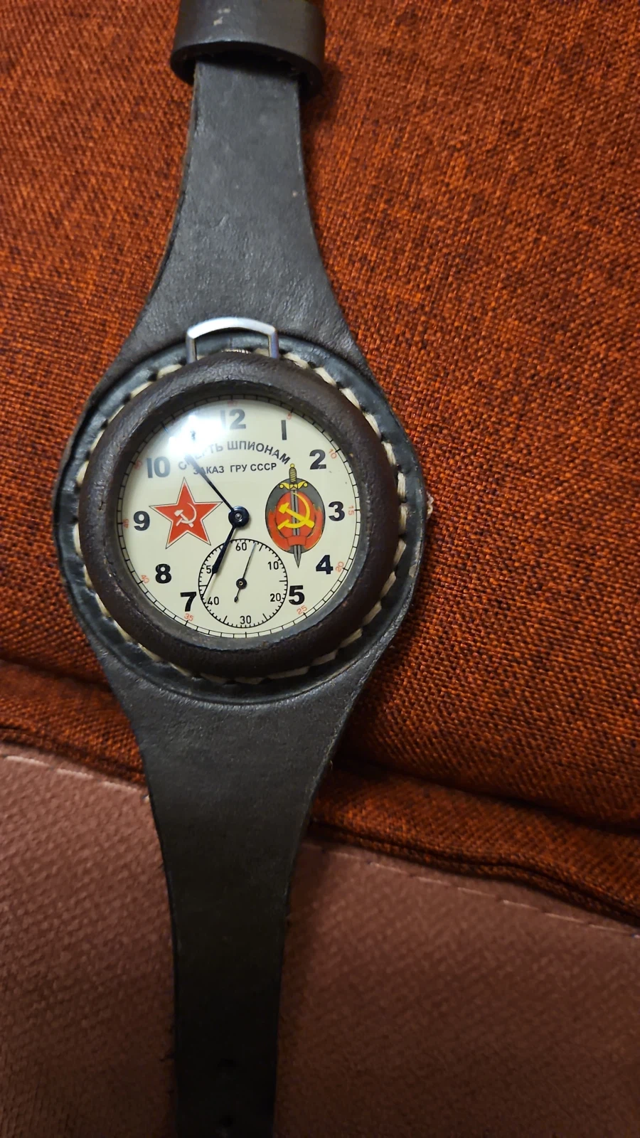 구소련제 첼랴빈스크 무브먼트 Molnija 3603_1.webp