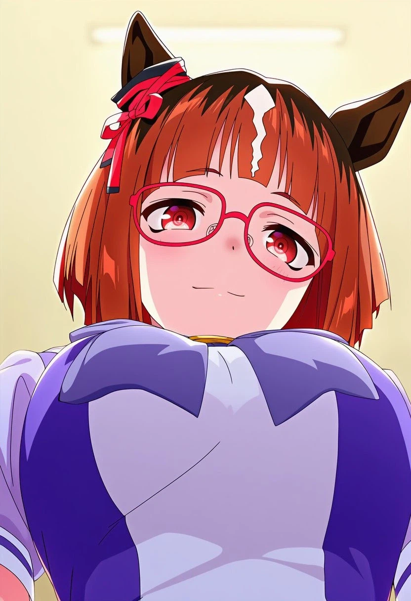 [말딸] 아래에서 보는 트랜센드_1.webp