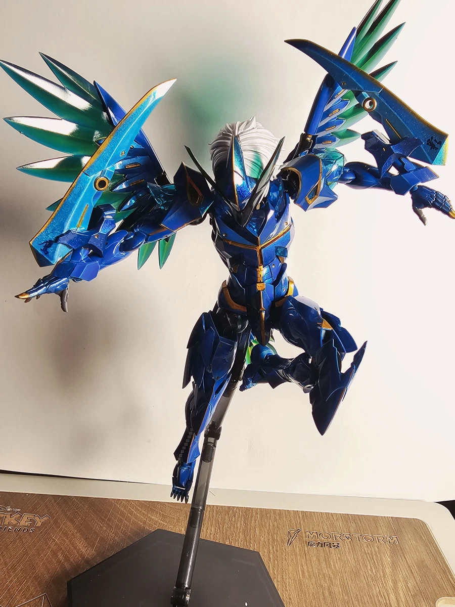 카라스텐구와 쿠라마텐구 -텐구형제_5.webp