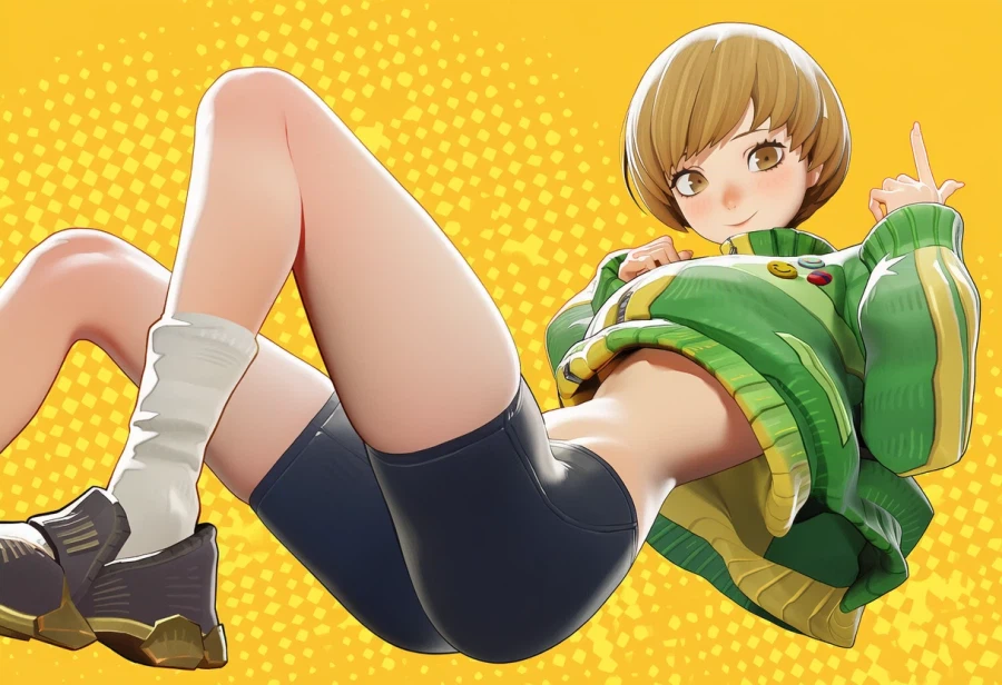 페르소나) 치에너무좋아_1.webp