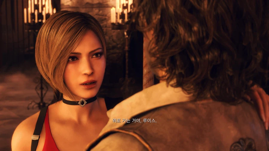 콘솔 최강 플스5 프로 바하4_5.webp