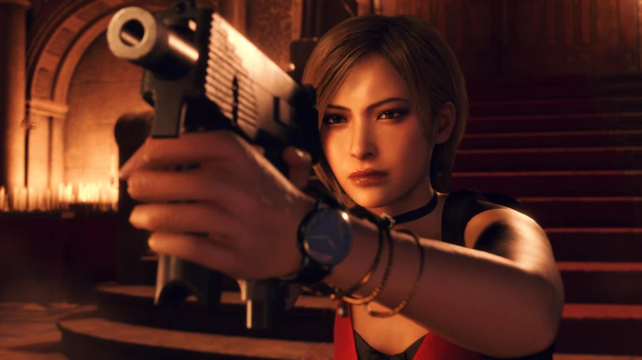 콘솔 최강 플스5 프로 바하4_6.webp