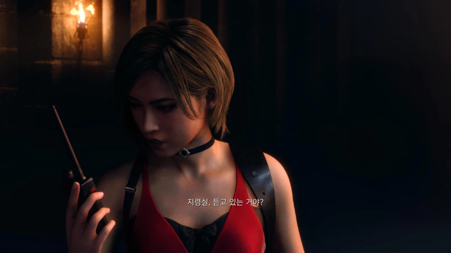 콘솔 최강 플스5 프로 바하4_10.webp