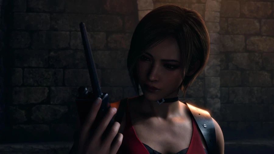 콘솔 최강 플스5 프로 바하4_11.webp