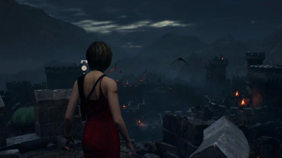 콘솔 최강 플스5 프로 바하4_13.webp