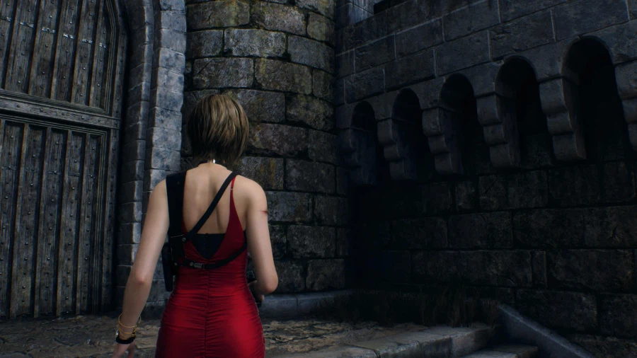 콘솔 최강 플스5 프로 바하4_14.webp