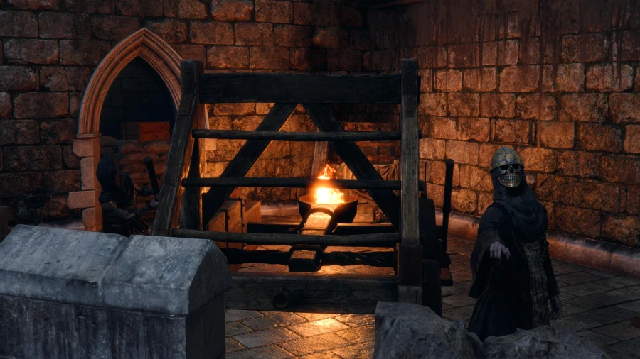 콘솔 최강 플스5 프로 바하4_16.webp