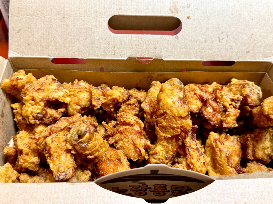 치킨,똥집 튀김_1.jpeg