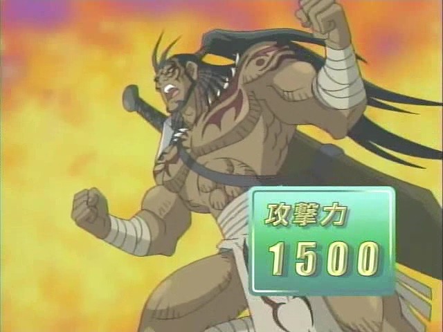 [유희왕 GX] 연타와 인연이 깊은 녀석들_6.jpeg