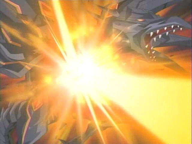 [유희왕 GX] 연타와 인연이 깊은 녀석들_15.jpeg