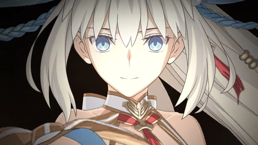 FGO)자매답게 서로를 향해 거침없이 극딜 박음_1.webp