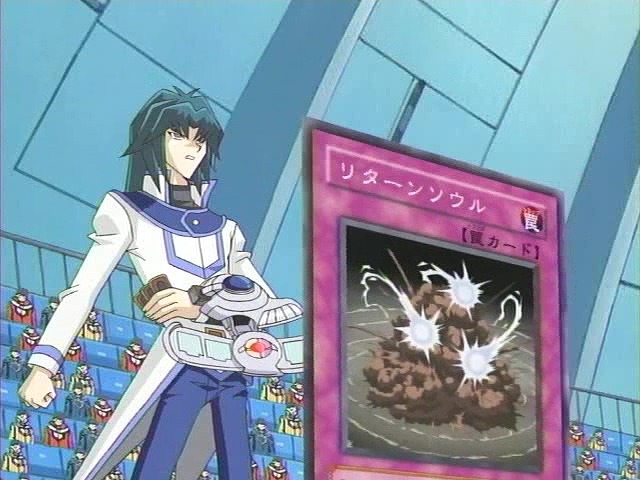 [유희왕 GX] 연타와 인연이 깊은 녀석들_104.jpeg