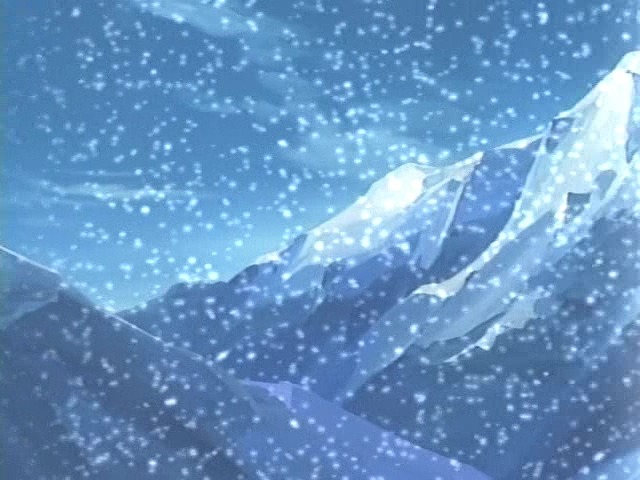 [유희왕 GX] 연타와 인연이 깊은 녀석들_23.jpeg