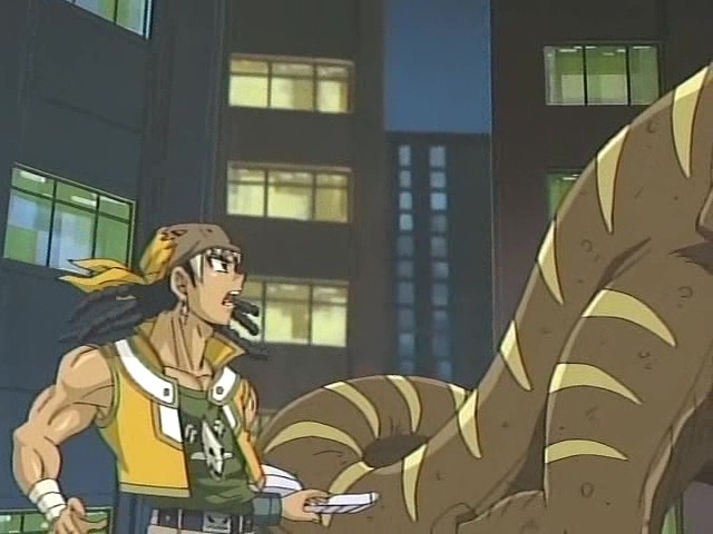 [유희왕 GX] 연타와 인연이 깊은 녀석들_25.jpeg