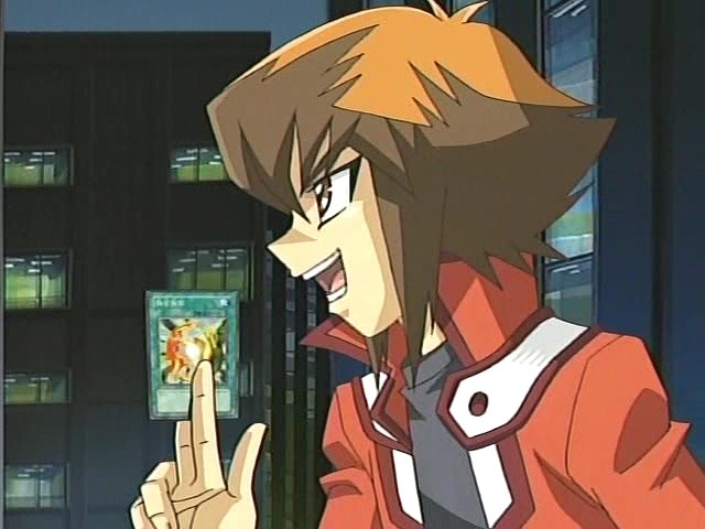 [유희왕 GX] 연타와 인연이 깊은 녀석들_36.jpeg