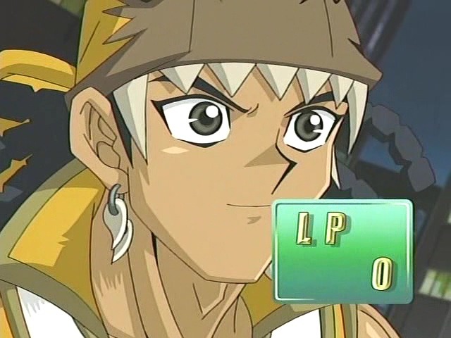 [유희왕 GX] 연타와 인연이 깊은 녀석들_39.jpeg