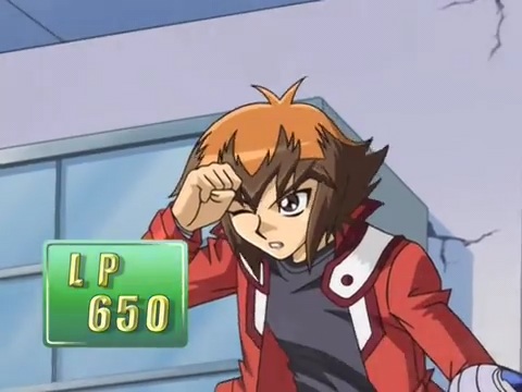 [유희왕 GX] 연타와 인연이 깊은 녀석들_63.jpg