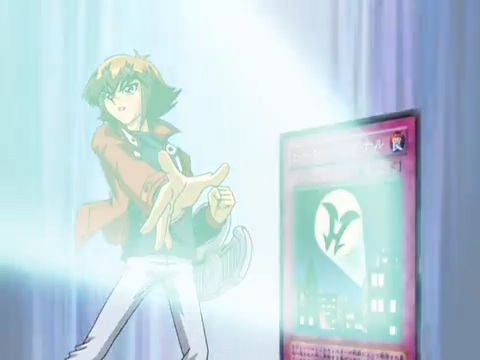 [유희왕 GX] 연타와 인연이 깊은 녀석들_64.jpg