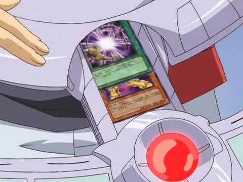 [유희왕 GX] 연타와 인연이 깊은 녀석들_69.jpg