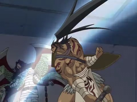 [유희왕 GX] 연타와 인연이 깊은 녀석들_70.jpg