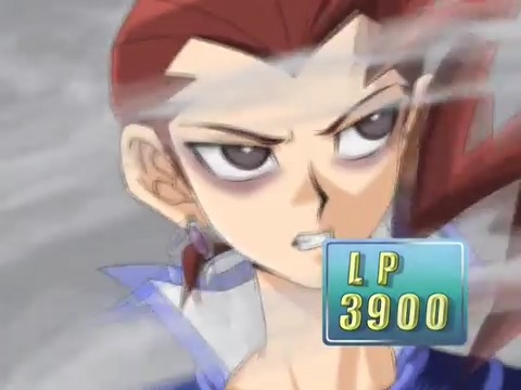 [유희왕 GX] 연타와 인연이 깊은 녀석들_71.jpg