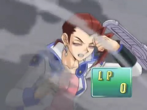 [유희왕 GX] 연타와 인연이 깊은 녀석들_82.jpg