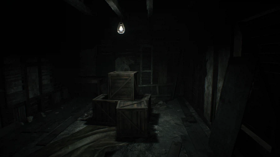 RESIDENT EVIL 7 biohazard_1.webp