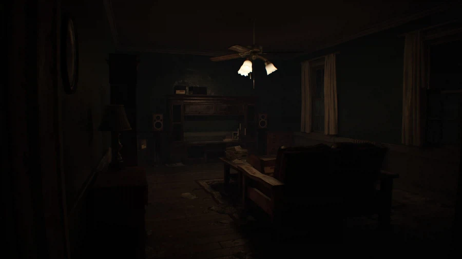 RESIDENT EVIL 7 biohazard_7.webp