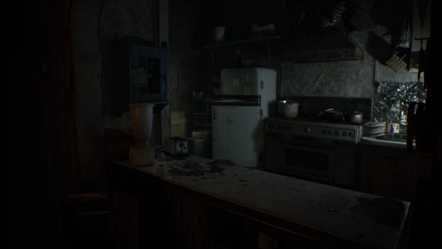 RESIDENT EVIL 7 biohazard_8.webp