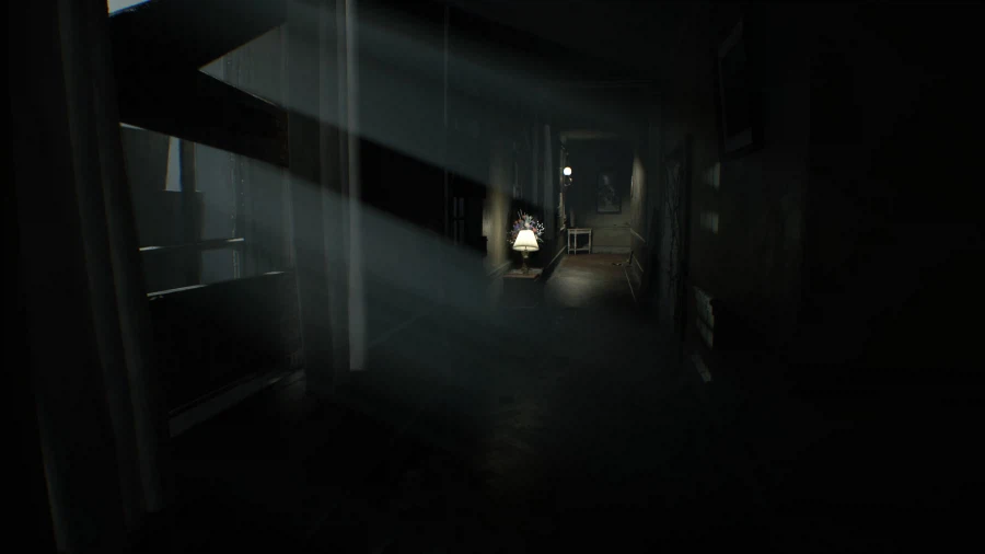 RESIDENT EVIL 7 biohazard_14.webp