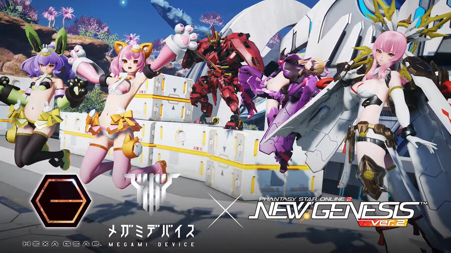 2026년 02월 헤드라인 WAVE 정리_17.jpg