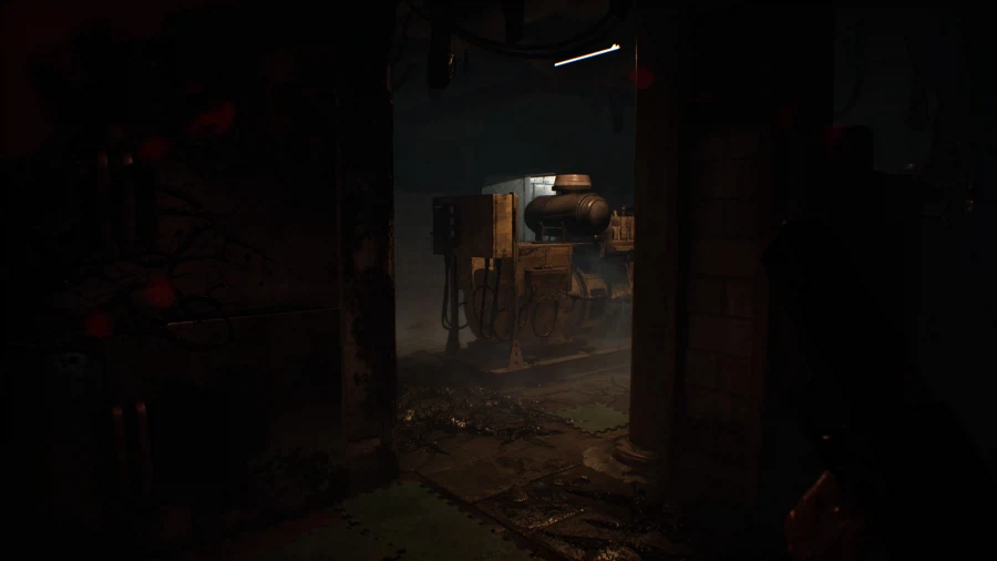 RESIDENT EVIL 7 biohazard_30.webp