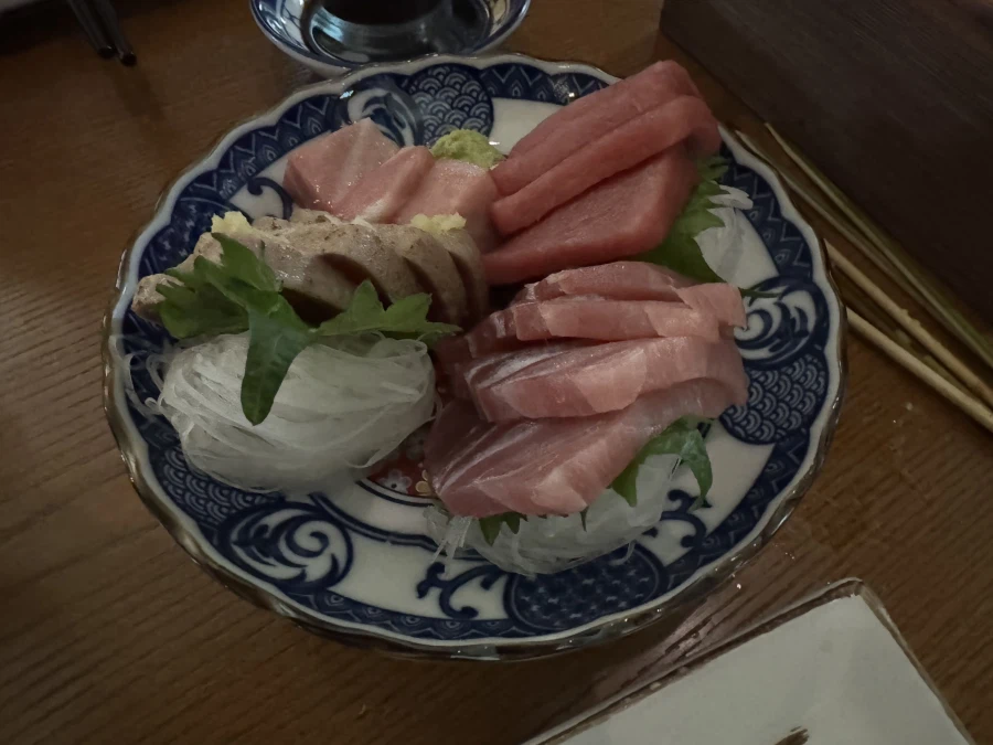 지인들과 신년모임~~~_1.webp