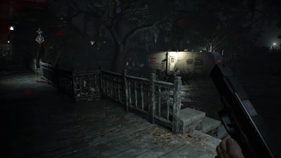 RESIDENT EVIL 7 biohazard_33.webp