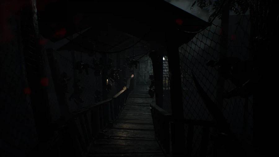 RESIDENT EVIL 7 biohazard_34.webp