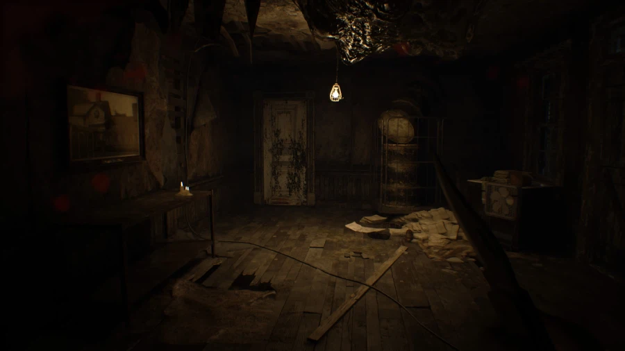 RESIDENT EVIL 7 biohazard_35.webp