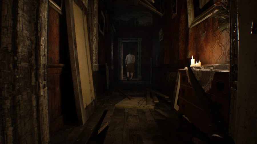 RESIDENT EVIL 7 biohazard_37.webp