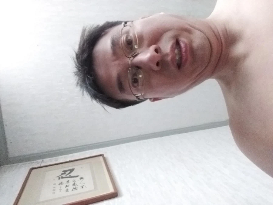 0127 운동일지: "인터넷방송 즐기기" 편_29.webp