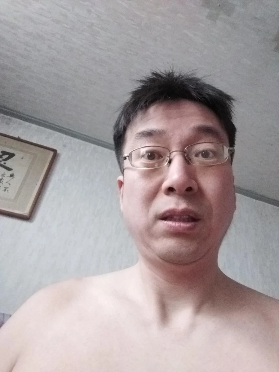 0127 운동일지: "인터넷방송 즐기기" 편_33.webp