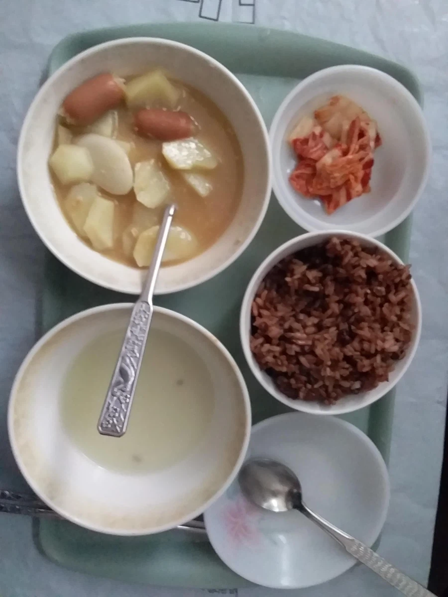 0127 운동일지: "인터넷방송 즐기기" 편_34.webp