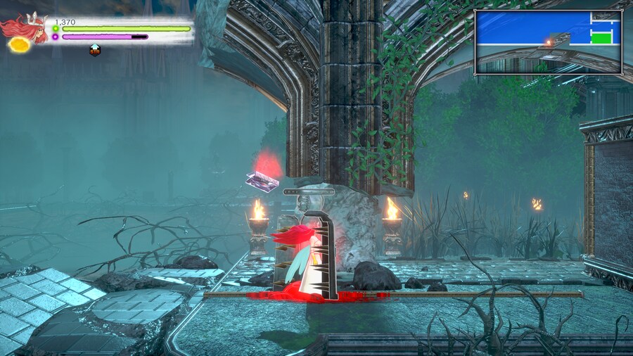 오로라 맵 100퍼_2.png