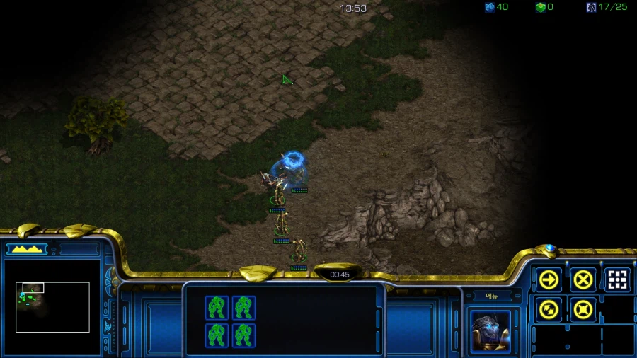 스타1) 플토 두번째 미션 특_9.webp