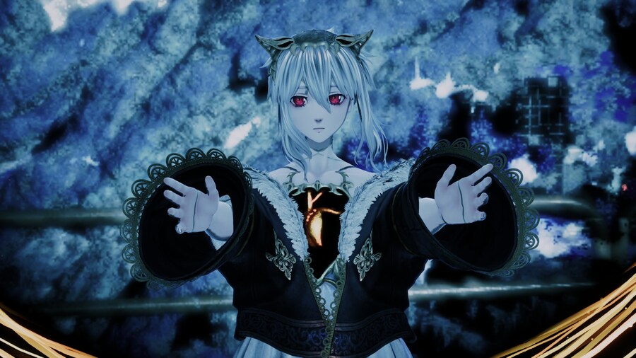 코드 베인 II - 일반 스크린샷 및 포토 모드_9.jpg