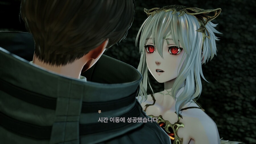 코드 베인 II - 일반 스크린샷 및 포토 모드_11.jpg