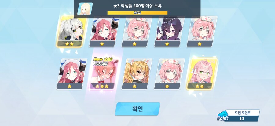 비틱) 이정도 비틱은 처음이네요_1.jpg