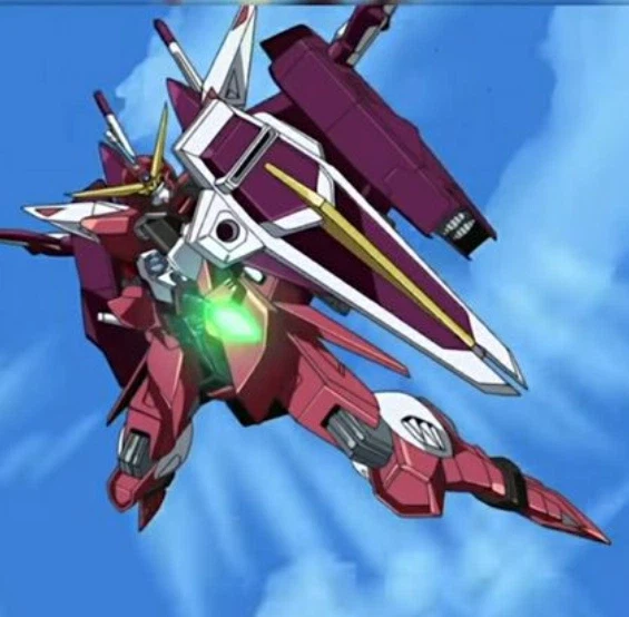 저격) 쟈스티스 저격_1.webp