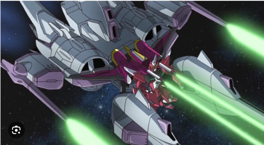 저격) 쟈스티스 저격_2.webp